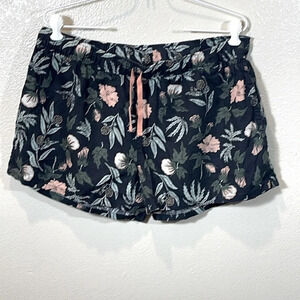 Patagonia Women's Island Hemp Baggies  size Large